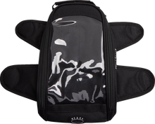 Load image into Gallery viewer, Gears Mini Sport Tank Bag - Universal 100198-1 - Main Product View