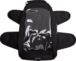 Gears Mini Sport Tank Bag - Universal 100198-1 - Main Product View