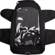 Load image into Gallery viewer, Gears Mini Sport Tank Bag - Universal - Main Product View