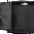 Load image into Gallery viewer, Gears Mini Sport Tank Bag - Universal - Side View