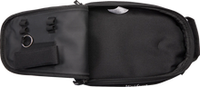 Load image into Gallery viewer, Gears Mini Sport Tank Bag - Universal - Side View