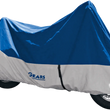 Load image into Gallery viewer, Gears Motorcycle Cover - Large