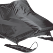Load image into Gallery viewer, Gears Nylon Storage Cover - Standard/XL (103" to 115")