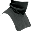 Load image into Gallery viewer, Gears Polar Dickey Neckwear
