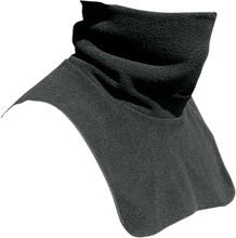 Load image into Gallery viewer, Gears Polar Dickey Neckwear