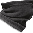 Load image into Gallery viewer, Gears Polar Neck Wear