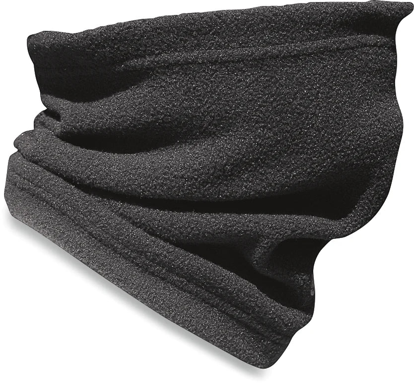 Gears Polar Neck Wear