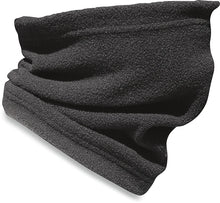 Load image into Gallery viewer, Gears Polar Neck Wear 300123-1-AD