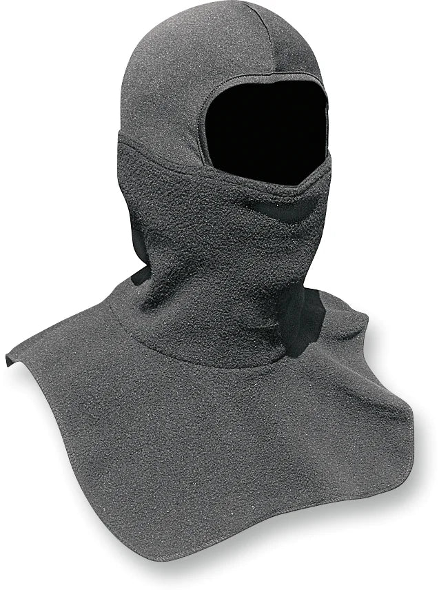 Gears Polarclava Face Mask