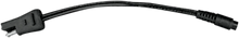 Load image into Gallery viewer, Gears SAE to Coax Adapter - Female