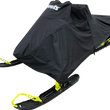 Load image into Gallery viewer, Gears Snowmobile Cover - Polaris - Installation View
