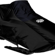 Load image into Gallery viewer, Gears Snowmobile Cover - XL - Main Product View