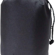 Load image into Gallery viewer, Gears Snowmobile Cover - XL - Side View
