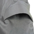 Load image into Gallery viewer, Gears Snowmobile Cover - XL - Back View