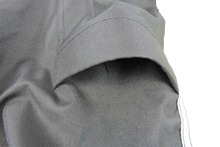 Load image into Gallery viewer, Gears Snowmobile Cover - XXL - Back View
