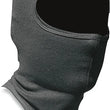Load image into Gallery viewer, Gears Thermal Face Mask 300129-1 - Main Product View