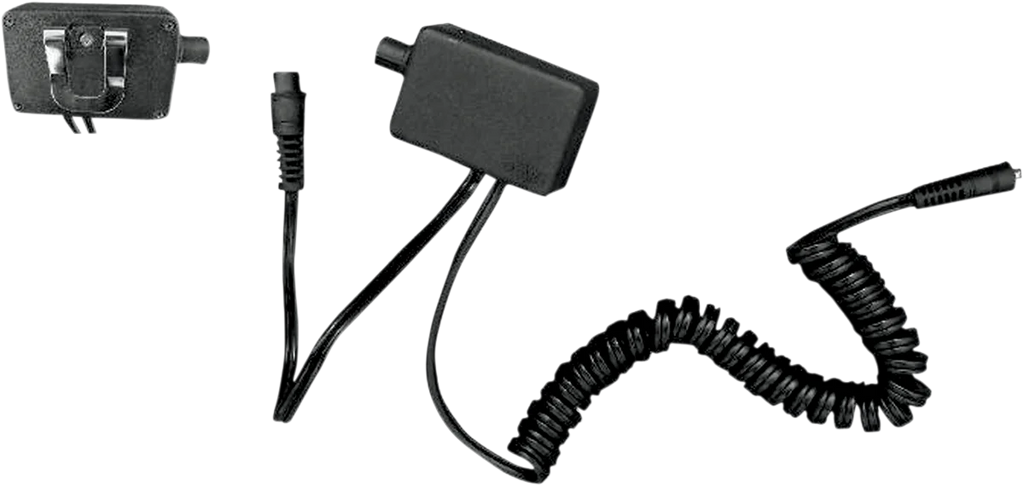 Gears Thermostat Cord
