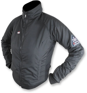 Gears Women's Gen X-4 Heated Jacket Liner - Black - Medium 100311-1-M - Main Product View