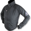 Load image into Gallery viewer, Gears Women's Gen X-4 Heated Jacket Liner - Black - Medium - Main Product View