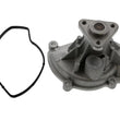 Load image into Gallery viewer, Geba Water Pump 94610603300 - Main Product View