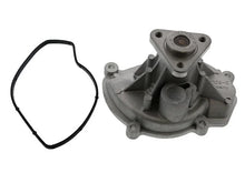 Load image into Gallery viewer, Geba Water Pump 94610603300 - Main Product View