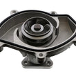 Load image into Gallery viewer, Geba Water Pump 94610603300 - Side View