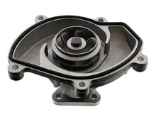 Load image into Gallery viewer, Geba Water Pump 94610603300 - Side View