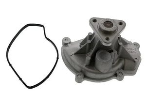 Geba Water Pump 94610603300 - Main Product View