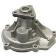 Load image into Gallery viewer, Geba Water Pump 94810603301 - Main Product View