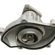 Load image into Gallery viewer, Geba Water Pump 94810603301 - Side View