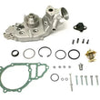 Load image into Gallery viewer, Geba Water Pump 951106921X