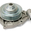 Load image into Gallery viewer, Geba Water Pump 99710601171