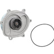Load image into Gallery viewer, Geba Water Pump 9A110604802