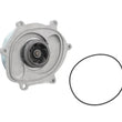 Load image into Gallery viewer, Geba Water Pump 9A110604802