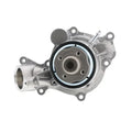 Load image into Gallery viewer, Geba Water Pump 9A712101304 - Main Product View