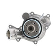 Load image into Gallery viewer, Geba Water Pump 9A712101304 - Main Product View