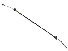 Load image into Gallery viewer, Gemo Accelerator Cable 401530 fits 1982-1988 BMW 528E