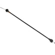 Load image into Gallery viewer, Gemo Accelerator Cable 401530 fits 1982-1988 BMW 528E
