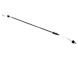 Gemo Accelerator Cable 401533
