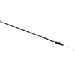 Load image into Gallery viewer, Gemo Accelerator Cable 401533 fits 1984-1985 BMW 318I