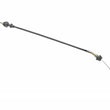 Load image into Gallery viewer, Gemo Accelerator Cable 401552 fits 1986-1988 BMW 325 / 1984-1987 BMW 325E / 1986-1987 BMW 325ES / 1987-1993 BMW 325I / 198...