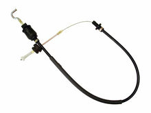 Load image into Gallery viewer, Gemo Accelerator Cable 401583 fits 1983-1984 BMW 533I / 1985-1988 BMW 535I / 1988 BMW 535IS