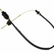 Load image into Gallery viewer, Gemo Accelerator Cable 401583 fits 1983-1984 BMW 533I / 1985-1988 BMW 535I / 1988 BMW 535IS