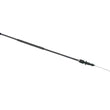 Load image into Gallery viewer, Gemo Accelerator Cable 401600 fits 1989-1993 BMW 535I / 1988-1992 BMW 735I / 1988-1992 BMW 735IL