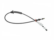 Load image into Gallery viewer, Gemo Accelerator Cable 405118