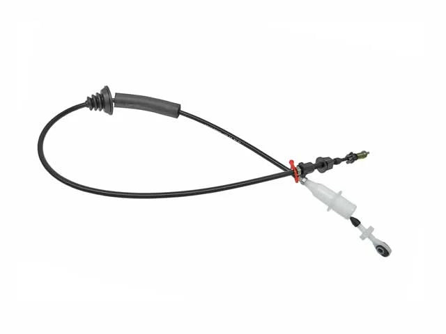 Gemo Accelerator Cable 405118