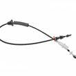 Load image into Gallery viewer, Gemo Accelerator Cable 405118