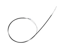 Load image into Gallery viewer, Gemo Accelerator Cable 424230