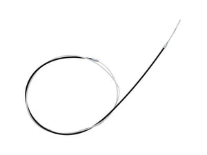Gemo Accelerator Cable 424230