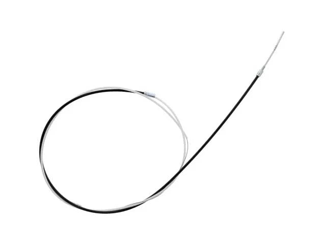 Gemo Accelerator Cable 424230
